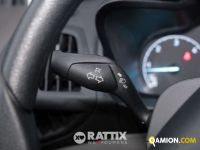Ford transit connect 1.5 EcoBlue 120CV Trend L2H1 Auto (IVA ESCLUSA) | Rattix Srl