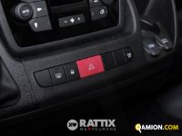 Peugeot BOXER 335 2.2 BlueHDI 140CV Premium L2H2 (IVA ESCLUSA) | Altro Altro | Rattix Srl