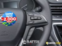 Maxus VAN 2.0 CRDI 150CV RWD L3H2 + Pack 2 (IVA ESCLUSA) | Altro Altro | Rattix Srl