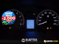 Piaggio PORTER VAN 1.5 NP6 LPG Long Range 3070L Plus (IVA ESCLUSA) | Altro Altro | Rattix Srl
