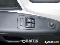 Citroen JUMPER 2.2. Bluehdi 140CV L3H3 (IVA ESCLUSA) | Altro Altro | Rattix Srl