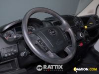 Opel MOVANO 2.2 Bluehdi 140CV Edition L2H2 (IVA ESCLUSA) | Altro Altro | Rattix Srl