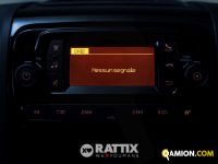Citroen JUMPER 2.2. Bluehdi 140CV L3H3 (IVA ESCLUSA) | Altro Altro | Rattix Srl