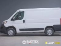 Peugeot BOXER 328 2.2 BlueHDI 120CV L1H1 Autocarro (IVA ESCLUSA) | Altro Altro | Rattix Srl