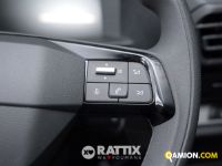 Citroen JUMPY 2.0 BlueHDI 140CV XL (IVA ESCLUSA) | Altro Altro | Rattix Srl