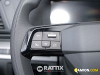 Citroen JUMPY M 1.5 BlueHDI 120CV 3p.ti (IVA ESCLUSA) | Altro Altro