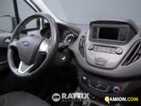 Ford Transit Courier 1.5 TDCI 75CV Trend (IVA ESCLUSA) | Altro Altro | Rattix Srl