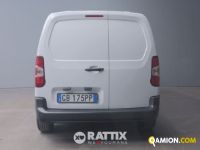 Opel COMBO Cargo 1.5d 75CV L1H1 Edition (IVA ESCLUSA) | Altro Altro | Rattix Srl