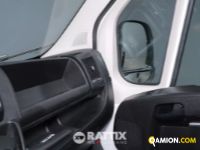 Opel MOVANO 2.2 Bluehdi 140CV Edition L2H2 (IVA ESCLUSA) | Altro Altro | Rattix Srl