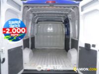Peugeot BOXER 330 2.2 BlueHDI 140CV L2H2 (IVA ESCLUSA) | Altro Altro | Rattix Srl