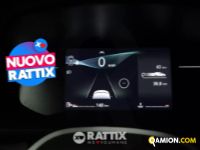 Nissan Townstar 1.3 130CV L1 N-Connecta | Altro Altro | Rattix Srl