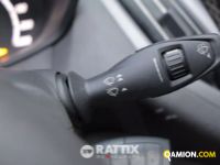 Ford Transit Courier 1.5 TDCI 75CV Trend | Rattix Srl