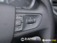 Citroen Spacetourer XL 2.0 Bluehdi 180CV Business EAT8 9p.ti | Altro Altro | Rattix Srl