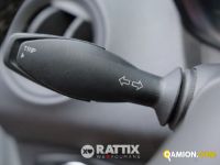 Ford Transit Courier 1.5 TDCI 75CV Trend (IVA ESCLUSA) | Altro Altro | Rattix Srl