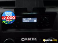 Ford TRANSIT 310 2.0 TDCI 130CV Trend L2H2 6 p.ti (IVA ESCLUSA) | Altro Altro | Rattix Srl