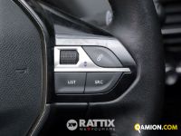 Peugeot 208 1.5 BlueHDI 100CV Active Pack | Altro Altro | Rattix Srl