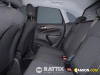 Opel crossland 1.5 Ecotec 110CV Edition N1 Autocarro (IVA ESCLUSA) | Altro Altro | Rattix Srl