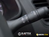 Renault TRAFIC T30 2.0 BlueDCI 130CV L2H1 (IVA ESCLUSA) | Altro Altro | Rattix Srl