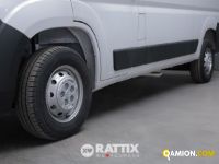 Citroen JUMPER 35 2.2 BlueHDI 140CV L2H2 Business (IVA ESCLUSA) | Altro Altro | Rattix Srl