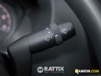Peugeot BOXER 333 2.2 BlueHDI 140CV Premium L2H2 (IVA ESCLUSA) | Altro Altro | Rattix Srl