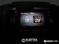 Peugeot BOXER 2.2 BlueHDI 140CV L2H2 (IVA ESCLUSA) | Rattix Srl