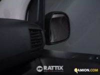 Citroen JUMPY M 1.5 BlueHDI 120CV (IVA ESCLUSA) | Altro Altro | Rattix Srl