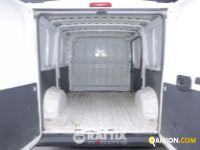 Peugeot BOXER 328 2.2 BlueHDI 120CV L1H1 Autocarro (IVA ESCLUSA) | Altro Altro | Rattix Srl