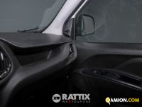 Fiat DOBLO 1.3 MJT 95CV CH1 Lounge (IVA ESCLUSA) | Rattix Srl