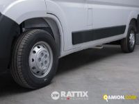 Citroen JUMPER 35 2.2 BlueHDI 140CV L2H2 Business (IVA ESCLUSA) | Altro Altro | Rattix Srl