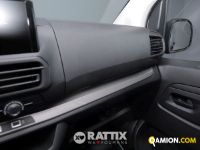 Citroen JUMPY 2.0 BlueHDI 140CV XL (IVA ESCLUSA) | Altro Altro | Rattix Srl