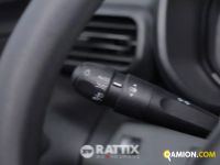 Citroen BERLINGO Van 1.5 BlueHDI 100CV M (IVA ESCLUSA) | Rattix Srl