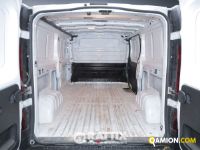 Renault TRAFIC T30 2.0 BlueDCI 130CV L2H1 (IVA ESCLUSA) | Altro Altro | Rattix Srl