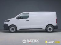 Fiat SCUDO 1.5 BlueHDI 120CV L2H1 (IVA ESCLUSA) | Altro Altro | Rattix Srl