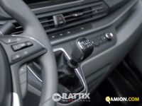 Maxus VAN 2.0 CRDI 150CV RWD L3H2 + Pack 2 (IVA ESCLUSA) | Altro Altro | Rattix Srl