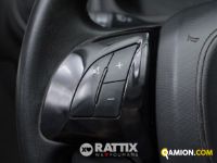 Fiat FIORINO 1.3 MJT 95CV SX N1 Allestito (IVA ESCLUSA) | Altro Altro | Rattix Srl