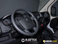 Peugeot BOXER 335 2.2 BlueHDI 140CV Premium L2H2 (IVA ESCLUSA) | Altro Altro | Rattix Srl