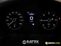 Citroen JUMPER 35 2.2 BlueHDI 140CV L2H2 AT8 (IVA ESCLUSA) | Altro Altro