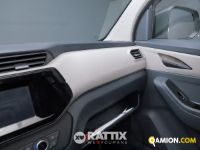 Maxus 50kWh LWB (IVA ESCLUSA) | Altro Altro