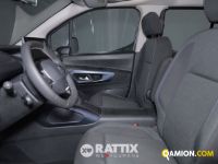 Peugeot Rifter  mix 1.5 BlueHDI 130CV L1 Allure Autocarro (IVA ESCLUSA) | Altro Altro | Rattix Srl