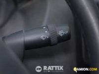 Peugeot BOXER 328 2.2 bluehdi 120CV L1H1 autocarro (IVA ESCLUSA) | Altro Altro | Rattix Srl