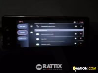 Fiat SCUDO 1.5 BlueHDI 120CV L2H1 (IVA ESCLUSA) | Altro Altro | Rattix Srl