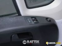 Opel MOVANO 2.2 Bluehdi 140CV Edition L2H2 (IVA ESCLUSA) | Altro Altro | Rattix Srl