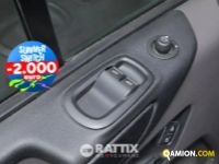 Ford Transit Custom 300 2.0 TDCI 130CV Titanium L2H1 (IVA ESCLUSA) | Altro Altro | Rattix Srl