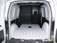 Renault VAN 22kW EV45 Start Open Sesame (IVA ESCLUSA) | Rattix Srl
