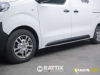 Peugeot EXPERT 1.5 BlueHDI 120CV Premium (IVA ESCLUSA) | Altro Altro | Rattix Srl
