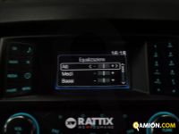 Ford RANGER 2.0 tdci 170CV Super Cab XLT (IVA ESCLUSA) | Altro Altro | Rattix Srl
