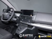 Fiat SCUDO 1.5 BlueHDI 120CV L2H1 (IVA ESCLUSA) | Altro Altro | Rattix Srl