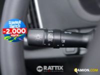 Piaggio PORTER VAN 1.5 NP6 LPG Long Range 3070L Plus (IVA ESCLUSA) | Altro Altro | Rattix Srl