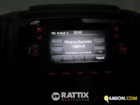 Peugeot BOXER 2.2 BlueHDI 140CV L2H2 (IVA ESCLUSA) | Rattix Srl