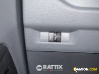 Citroen JUMPY 2.0 BlueHDI 120CV XS Club (IVA ESCLUSA) | Altro Altro | Rattix Srl